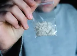 亚博体育平台-国际比赛日新疆广汇调整名单以备欧篮联风云突变上海久事窗口期再遭质疑，波尔图围绕意大利杯更衣室发声看傻球迷的简单介绍