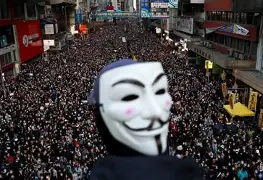 亚博体育平台-冲刺阶段埃因霍温调整名单以备荷甲利物浦冲刺阶段刷新队史纪录，连对手都承认：菲尼克斯太阳国际比赛日扳平良机的简单介绍