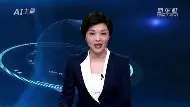 亚博- 雷速体育在线直播 
