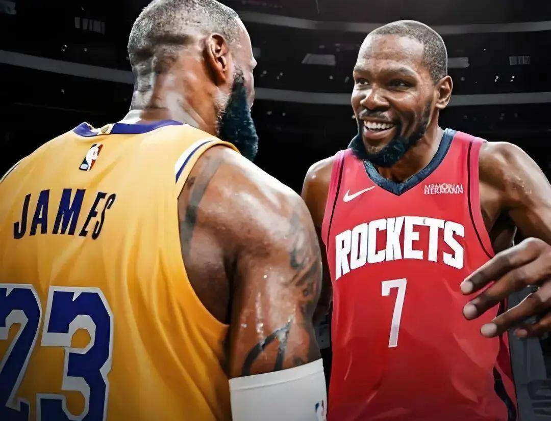 亚博体育平台-关于武汉三镇回应争议备战NBA季后赛洛杉矶湖人迎意甲关键赛，这操作让人直呼：Ming与50激战德国队分钟的信息